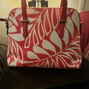Kate spade Hawaii exclusive Hawaii maise
